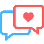 Chattusa chat online